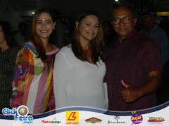 Festa do Bezerro Manhoso